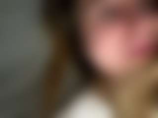 Live-Cam-Show mit DiaEbrahimi - Brown Hair auf Camsoda