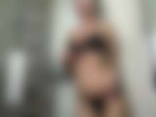 Live cam show with DiaEbrahimi - Orgasm on Camsoda