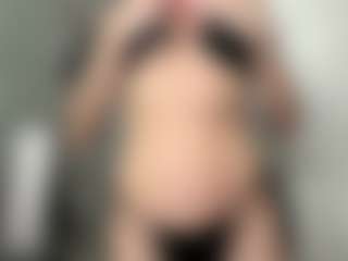 DiaEbrahimi's Live Sex Cam Show