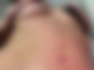 DiaEbrahimi's Live Sex Cam Show