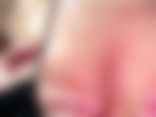 DiaEbrahimi's Live Sex Cam Show