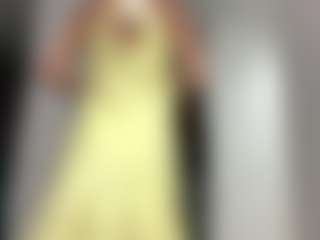 Show Live Sex Cam DiaEbrahimi