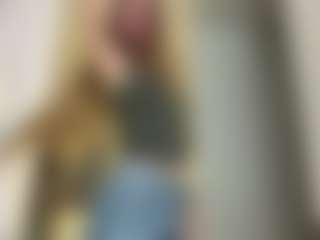 Live cam show with DiaEbrahimi - Green Eyes on Camsoda