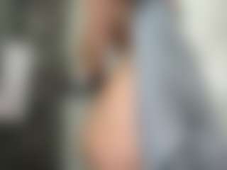 DiaEbrahimi's Live Sex Cam Show