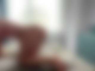 DiaEbrahimi's Live Sex Cam Show