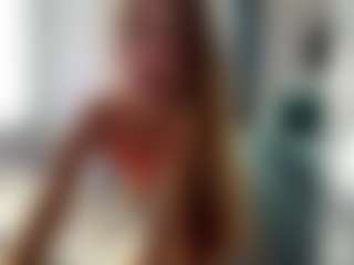 DiaEbrahimi's Live Sex Cam Show