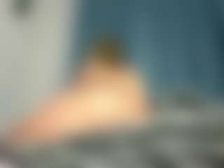 DiaEbrahimi's Live Sex Cam Show