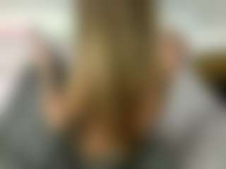 Live cam show with DiaEbrahimi - Small Tits on Camsoda