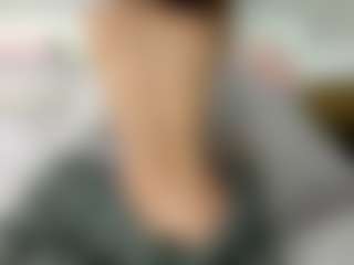 Live cam show with DiaEbrahimi - Young Adult on Camsoda