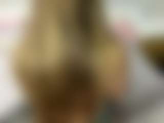 DiaEbrahimi's Live Sex Cam Show