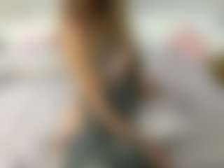 DiaEbrahimi's Live Sex Cam Show