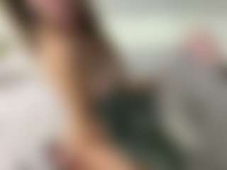 DiaEbrahimi's Live Sex Cam Show