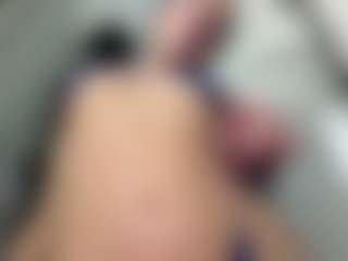 Show Live Sex Cam DiaEbrahimi