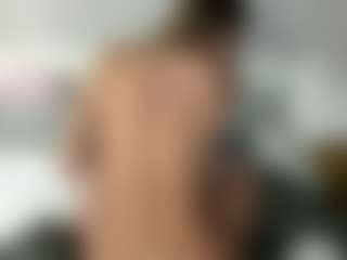 DiaEbrahimi's Live Sex Cam Show