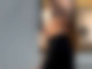 DiaEbrahimi's Live Sex Cam Show