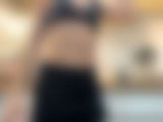 DiaEbrahimi's Live Sex Cam Show