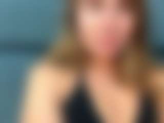 DiaEbrahimi's Live Sex Cam Show