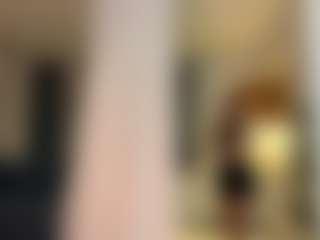 DiaEbrahimi's Live Sex Cam Show