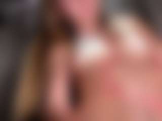 Live cam show with DiaEbrahimi - Shower on SpankPalCams