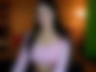 DoretheaLindquist's Live Sex Cam Show