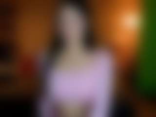 DoretheaLindquist's Live Sex Cam Show