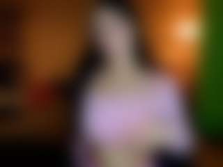 DoretheaLindquist's Live Sex Cam Show