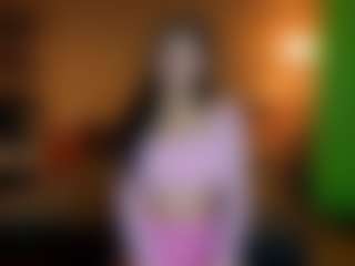 DoretheaLindquist's Live Sex Cam Show