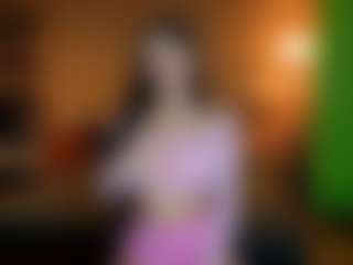 DoretheaLindquist's Live Sex Cam Show