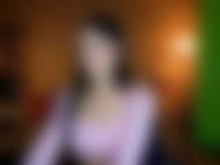 DoretheaLindquist's Live Sex Cam Show