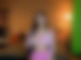 DoretheaLindquist's Live Sex Cam Show