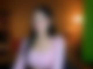 DoretheaLindquist's Live Sex Cam Show