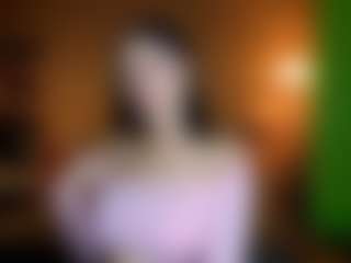 DoretheaLindquist's Live Sex Cam Show
