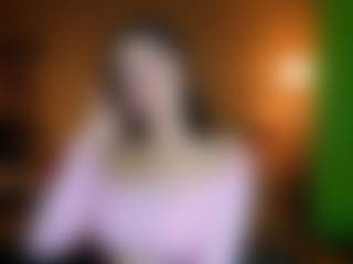DoretheaLindquist's Live Sex Cam Show