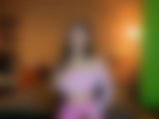 DoretheaLindquist's Live Sex Cam Show