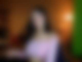 DoretheaLindquist's Live Sex Cam Show