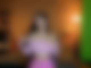 DoretheaLindquist's Live Sex Cam Show