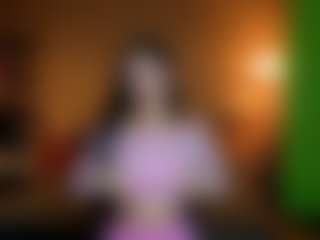 DoretheaLindquist's Live Sex Cam Show