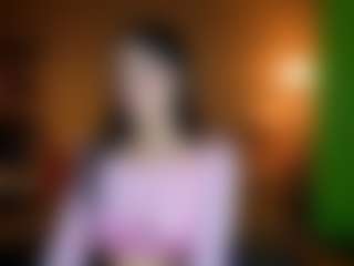 DoretheaLindquist's Live Sex Cam Show
