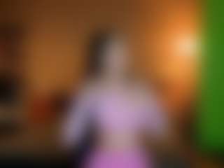Show Live Sex Cam DoretheaLindquist