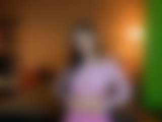 DoretheaLindquist's Live Sex Cam Show