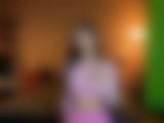 Live cam show with DoretheaLindquist - Striptease on Dare Cams