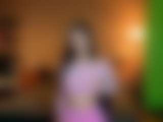 Live cam show with DoretheaLindquist - Public Toys on UwU Esports