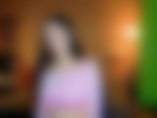 DoretheaLindquist's Live Sex Cam Show
