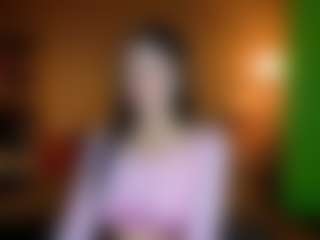 DoretheaLindquist's Live Sex Cam Show