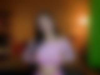 DoretheaLindquist's Live Sex Cam Show
