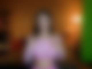 DoretheaLindquist's Live Sex Cam Show