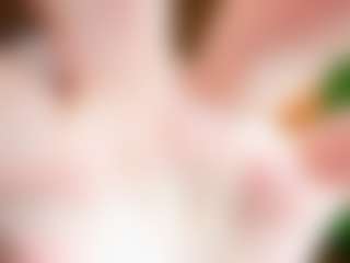 Show Live Sex Cam DoretheaLindquist