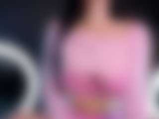 Live cam show with DoretheaLindquist - Public on SpankPalCams