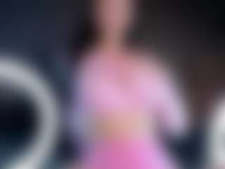 DoretheaLindquist's Live Sex Cam Show