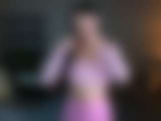 DoretheaLindquist's Live Sex Cam Show